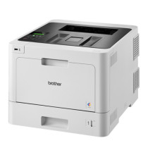 Brother - Stampante laser - a colori - HL-L8260CDW Brother - Stampante laser - a colori - HL-L8260CDW