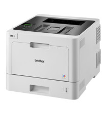 Brother - Stampante laser - a colori - HL-L8260CDW Brother - Stampante laser - a colori - HL-L8260CDW