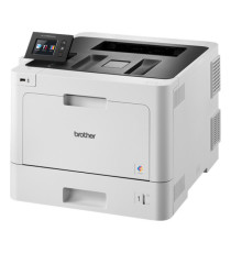 Brother - Stampante laser - a colori - HL-L8360CDW