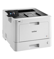 Brother - Stampante laser - a colori - HL-L8360CDW