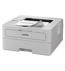 Brother - Stampante laser - monocromatica - HLL2865DW Brother - Stampante laser - monocromatica - HLL2865DW