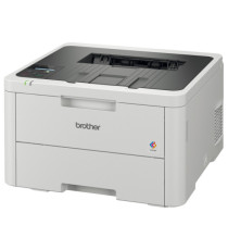 Brother - Stampante led - colori - HL-L3220CWE