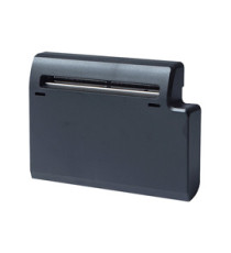 Unità taglierina per nuove stampanti TJ tecnologia a trasferimento termico Unità taglierina per nuove stampanti TJ tecnologia a trasferimento termico