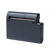 Unità taglierina per nuove stampanti TJ tecnologia a trasferimento termico Unità taglierina per nuove stampanti TJ tecnologia a trasferimento termico