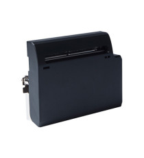 Unità taglierina per nuove stampanti TJ tecnologia a trasferimento termico Unità taglierina per nuove stampanti TJ tecnologia a trasferimento termico