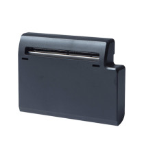 Unità taglierina per nuove stampanti TJ tecnologia a trasferimento termico Unità taglierina per nuove stampanti TJ tecnologia a trasferimento termico