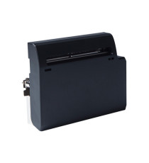 Unità taglierina per nuove stampanti TJ tecnologia a trasferimento termico Unità taglierina per nuove stampanti TJ tecnologia a trasferimento termico