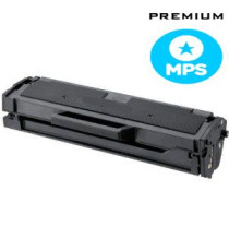 Toner D101S MPS premium alta qualità compatibile per Samsung Ml2160,2165W,SCX3400F,3405F SF760 capacità 1.500 pagine