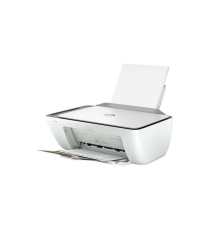 Stampante HP Deskjet 2820e 588K9b - multifunzione WI-FI A4, scanner,copia, stampa da smartphone 7,5ppm USB 2.0! Stampante HP Deskjet 2820e 588K9b - multifunzione WI-FI A4, scanner,copia, stampa da smartphone 7,5ppm USB 2.0!