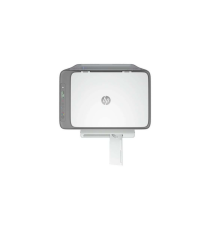Stampante HP Deskjet 2820e 588K9b - multifunzione WI-FI A4, scanner,copia, stampa da smartphone 7,5ppm USB 2.0! Stampante HP Deskjet 2820e 588K9b - multifunzione WI-FI A4, scanner,copia, stampa da smartphone 7,5ppm USB 2.0!