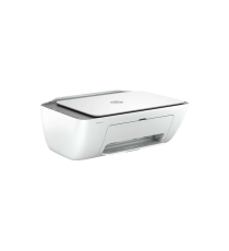 Stampante HP Deskjet 2820e 588K9b - multifunzione WI-FI A4, scanner,copia, stampa da smartphone 7,5ppm USB 2.0! Stampante HP Deskjet 2820e 588K9b - multifunzione WI-FI A4, scanner,copia, stampa da smartphone 7,5ppm USB 2.0!