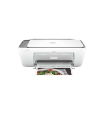 Stampante HP Deskjet 2820e 588K9b - multifunzione WI-FI A4, scanner,copia, stampa da smartphone 7,5ppm USB 2.0! Stampante HP Deskjet 2820e 588K9b - multifunzione WI-FI A4, scanner,copia, stampa da smartphone 7,5ppm USB 2.0!
