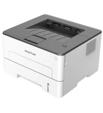 Stampante laser B/N Pantum P3020D duplex A4 velocità 30 PPM piccola e compatta, stampa fronte/retro Stampante laser B/N Pantum P3020D duplex A4 velocità 30 PPM piccola e compatta, stampa fronte/retro