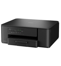 Brother - Multifunzione - Inkjet a colori - DCP-J1260W Brother - Multifunzione - Inkjet a colori - DCP-J1260W