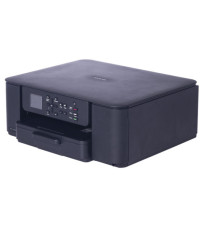 Brother - Multifunzione - Inkjet a colori - DCP-J1310DW