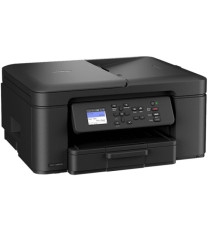 Brother - Multifunzione - Inkjet a colori - DCP-J1360DW