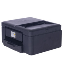 Brother - Multifunzione - Inkjet a colori - DCP-J1460DW Brother - Multifunzione - Inkjet a colori - DCP-J1460DW