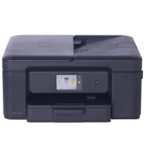 Brother - Multifunzione - Inkjet a colori - DCP-J1460DW