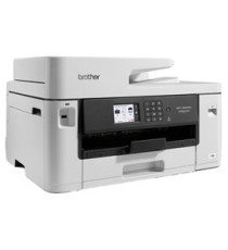Brother - Multifunzione - Inkjet a colori - MFCJ5340DW Brother - Multifunzione - Inkjet a colori - MFCJ5340DW
