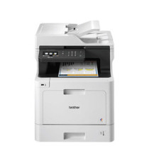 Brother - Multifunzione - Laser a colori - MFCL8690CDW Brother - Multifunzione - Laser a colori - MFCL8690CDW