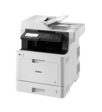 Brother - Multifunzione - Laser a colori - MFCL8900CDW Brother - Multifunzione - Laser a colori - MFCL8900CDW