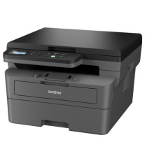 Brother - Multifunzione - Laser monocromatica - DCPL2620DW