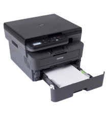 Brother - Multifunzione - Laser monocromatica - DCPL2620DW
