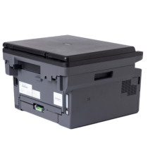 Brother - Multifunzione - Laser monocromatica - DCPL2620DW