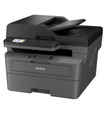 Brother - Multifunzione - Laser monocromatica - DCPL2660DW Brother - Multifunzione - Laser monocromatica - DCPL2660DW