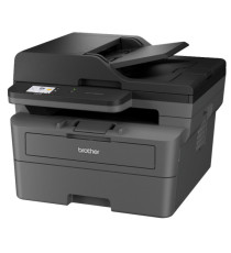 Brother - Multifunzione - Laser monocromatica - DCPL2660DW