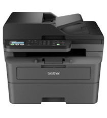 Brother - Multifunzione - Laser monocromatica - MFCL2800DW Brother - Multifunzione - Laser monocromatica - MFCL2800DW