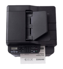 Brother - Multifunzione - Laser monocromatica - MFCL2827DWXL