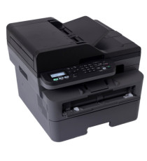 Brother - Multifunzione - Laser monocromatica - MFCL2827DWXL