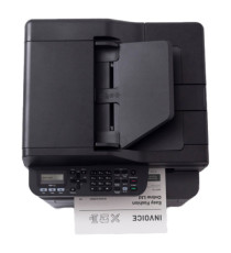 Brother - Multifunzione - Laser monocromatica - MFCL2827DWXL