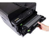 Brother - Multifunzione - Laser monocromatica - MFCL2827DWXL