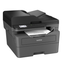 Brother - Multifunzione - Laser monocromatica - MFCL2860DW