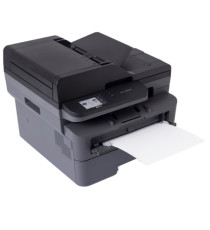 Brother - Multifunzione - Laser monocromatica - MFCL2860DW