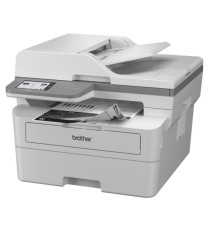 Brother - Multifunzione - Laser monocromatica - MFCL2960DW