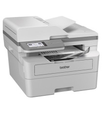 Brother - Multifunzione - Laser monocromatica - MFCL2960DW
