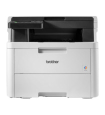 Brother - Multifunzione - Led a colori - DCPL3520CDW Brother - Multifunzione - Led a colori - DCPL3520CDW