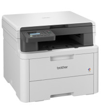 Brother - Multifunzione - Led a colori - DCPL3520CDW Brother - Multifunzione - Led a colori - DCPL3520CDW