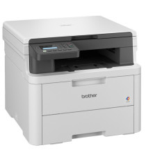 Brother - Multifunzione - Led a colori - DCPL3520CDW Brother - Multifunzione - Led a colori - DCPL3520CDW