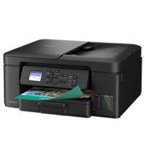 Brother - Multifunzione ink - colori - DCPT780DW Brother - Multifunzione ink - colori - DCPT780DW