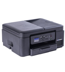 Brother - Multifunzione ink - colori - DCPT780DW