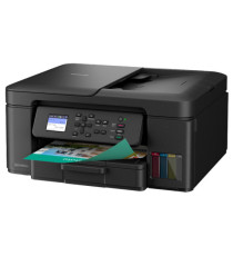 Brother - Multifunzione ink - colori - DCPT780DW