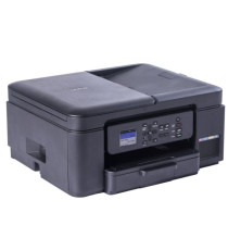 Brother - Multifunzione ink - colori - DCPT780DW
