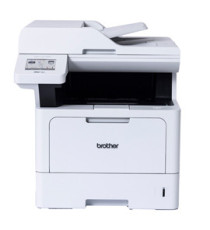Brother - Stampante Laser - monocromatica - MFCL5710DN Brother - Stampante Laser - monocromatica - MFCL5710DN