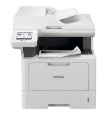 Brother - Stampante Laser - monocromatica - MFCL5710DW Brother - Stampante Laser - monocromatica - MFCL5710DW