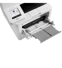 Brother - Stampante Laser - monocromatica - MFCL5710DW