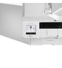 Brother - Stampante Laser - monocromatica - MFCL5710DW